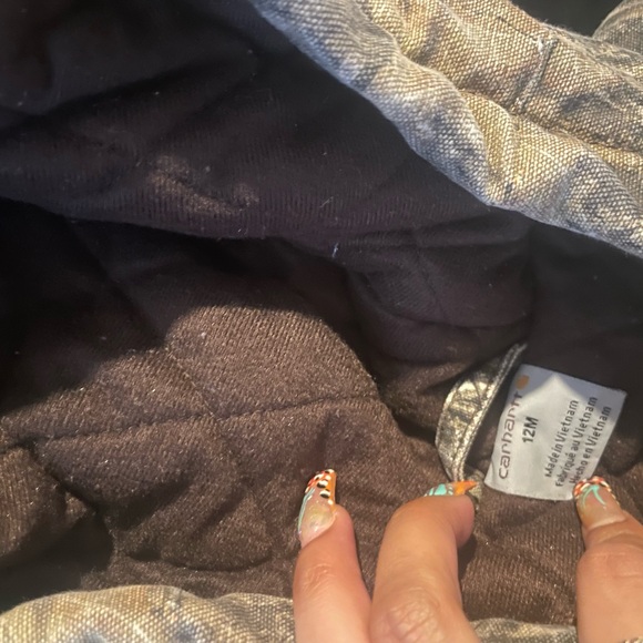 12m - Picture 3 of 3